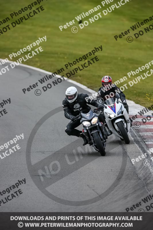 PJ Motorsport Photography 2020;donington no limits trackday;donington park photographs;donington trackday photographs;no limits trackdays;peter wileman photography;trackday digital images;trackday photos